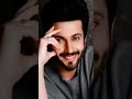Dhiraj dhooper ke fan Ho Gai like Karega 👍