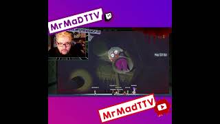 "je l'ai" #fail #repo #clips #twitch