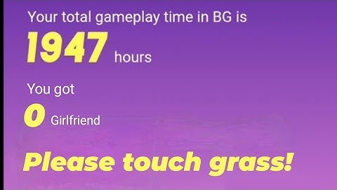 My 7 years Memory of Blockman Go! 😭