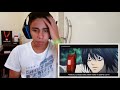 REACT Rap do L (Death Note) | Tauz RapTributo 28 (Tauz)