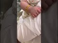 يا صايغين الذهب  ذهب  اكسبلور                اشتراك نجومي