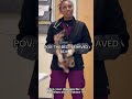 Dog are afraid doctors #dog#pets#funny#foryou#funnydogs