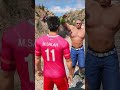 مو صلاح يتحدي جون سينا في جراند5 جراند قراند جراند5 قراند5 GTA GTAV GTA5 Gta5 مو صلاح يتحدي جون سينا في جراند5 جراند قراند جراند5 قراند5 GTA GTAV GTA5 Gta5