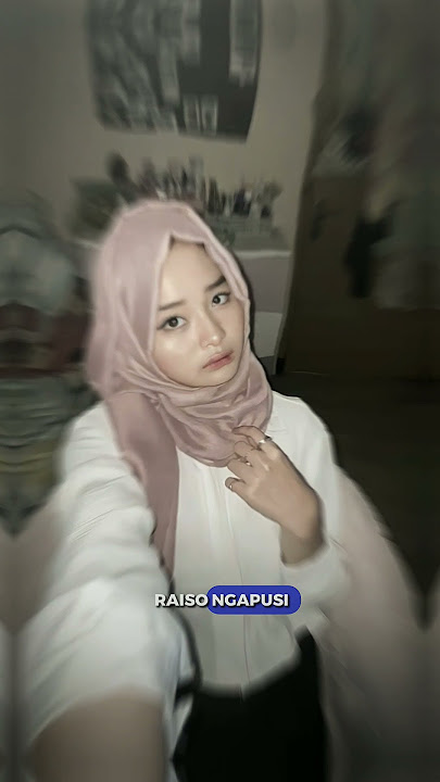 Download lagu PRESET AM DJ JUJUR AKU RAISO KUDU MILIH SOPO NING ATIKU KANEπ - TREND TIKTOK #shorts #short