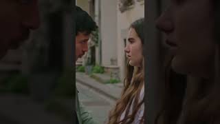 Sahipsizler✨Fidan ve Kerem #shortvideo #keşfet #edit #fanedit #turkishdrama #azdev #turkishseries