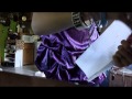 Don't Trust Me - 3OH!3 (Unofficial music video)