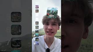 VALORANT Map Ranking #valorant