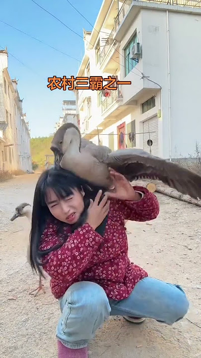 I tried screwing someone, and it really hurt.