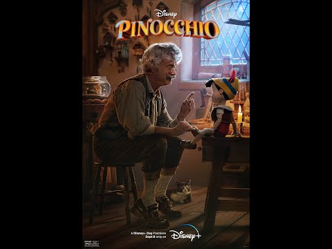 Pin Occhio Pinocchio Dance Original Version Pin Occhio Pinocchio Dance Original Version