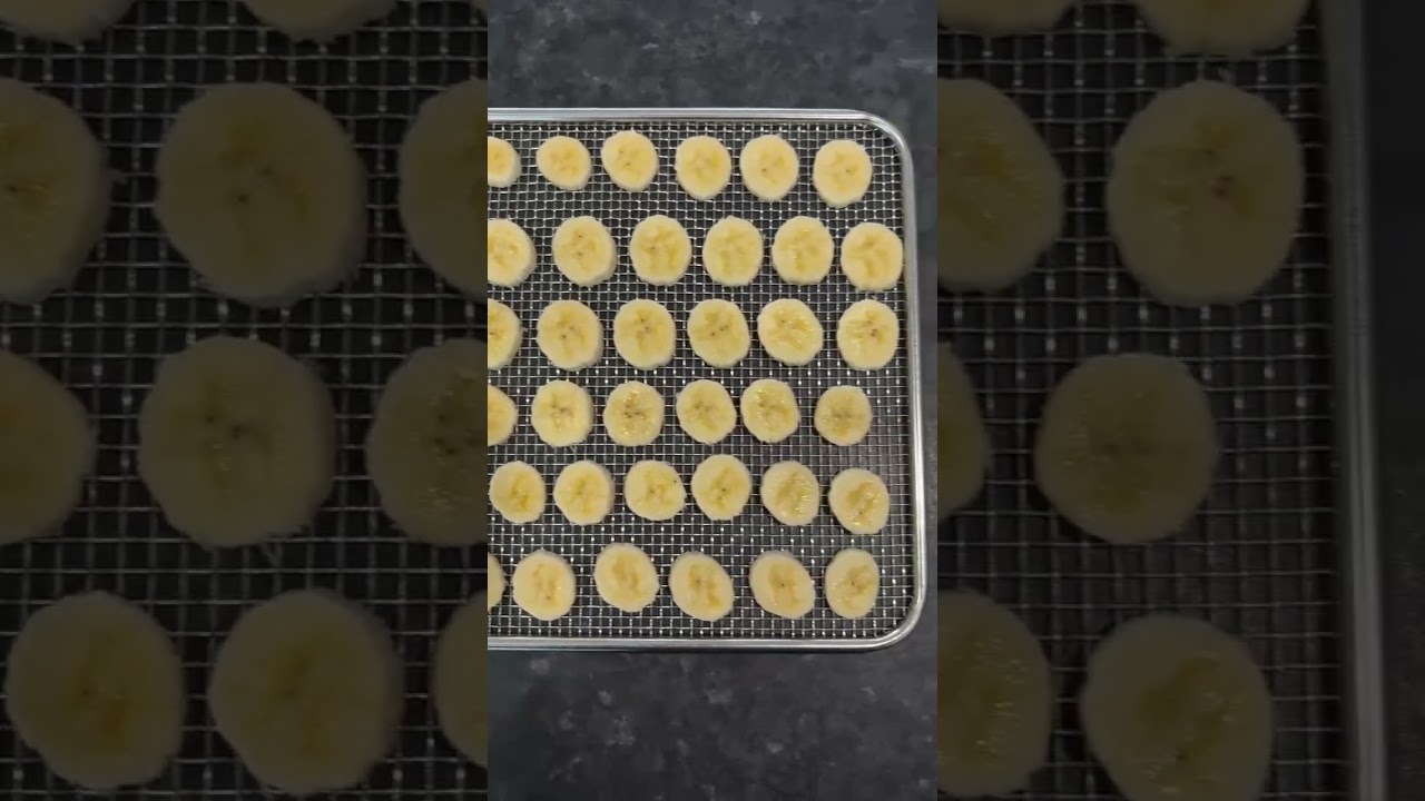 Omababy Cube UV Steriliser & Dryer | Parenting Hack Every Mum Needs ✨🍼