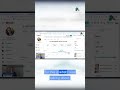 How small SEO steps kicked my 15‑year channel into growth