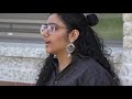 Living a good life in service of others | Parneet Buttar & Mitch Bourbonniere | TEDxMaplesMetSchool