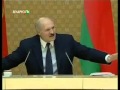 Лукашенко про признание Осетии и Абхазии