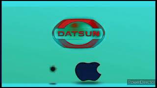 The Million Best Animation Logos Might Confuse You