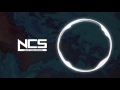 Tmass  enthic  can you feel it  electronic  ncs  copyright free music