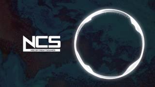 T-Mass & Enthic - Can You Feel It | Electronic | NCS - Copyright Free Music Resimi