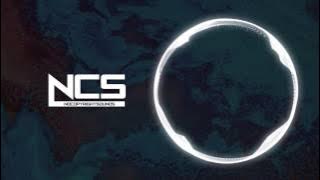 T-Mass & Enthic - Can You Feel It | Electronic | NCS - Copyright Free Music