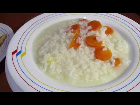 arroz-caldoso---arroz-hervido---dieta-para-gastroenteritis---3