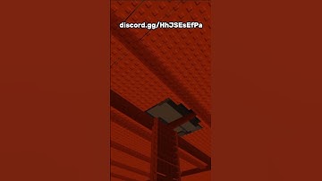 join our discord discord.gg/JUdWVJyszp #robloxdevelopment #fyp #devlog