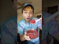 Who Else Loves Popping Boba Pearls ЁЯзЛ Who Else Loves Popping Boba Pearls ЁЯзЛ