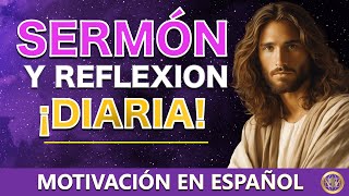 DIOS Tiene Un PLAN Para Tus Errores - Oracion, Sermon Y Reflexion De La Mañana - Joel Osteen Español