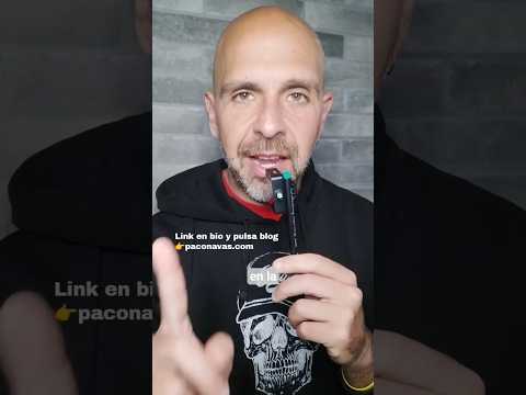 ¿Sabías que tu ex está pensando esto AHORA MISMO?