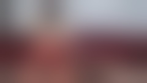 Anchor Handling Accident