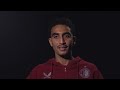 2026 FIFA World Cup team preview - Morocco