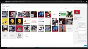 create vertical menu by tokoo theme