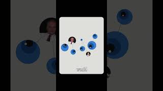 LinkedIn hiring is broken!