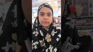 daily life vlog #aaj mai aai hu mall#trending #mini vlog