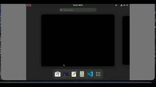 11. Section 17.7: Lab: Manage Containers with Podman