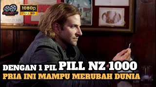 A Homeless Man Becomes Rich With One Magic Pill