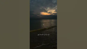 وعادي قلبي راضي بالفراق ايه ياعني حالات واتساب تامر عاشور 
