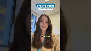 Download Lagu Introductie van #FYImmigration MP3 Download Lagu Introductie van #FYImmigration MP3