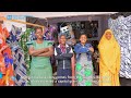 HADITHI YA KUSISIMUA KUHUSU MWITIKIO WA SOS NA ULINZI WA MTOTO WILAYA YA MERU ARUSHA HADITHI YA KUSISIMUA KUHUSU MWITIKIO WA SOS NA ULINZI WA MTOTO WILAYA YA MERU ARUSHA