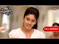 Naira's Big Achievement| Full Ep. 2260 | Yeh Rishta Kya Kehlata Hai