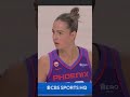 Aces vs Mercury 5/9/26 Highlights