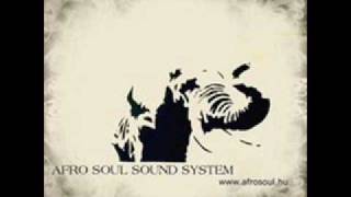 Download nereus joseph - Afro - soul Sound Can't Die Dubplate.wmv MP3 song and Music Video