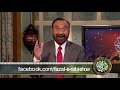 FER 368 Christmas ka maqsad aik hindu Dr ki zabani کرسمس کا مقصد ایک ہندو ڈاکٹر کی زبانی