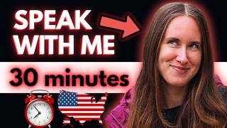 How to RANT (and swear) in American English 😏
