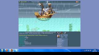Evento de Transformice 2014