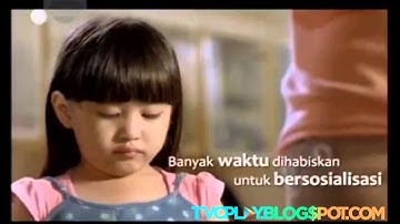 Iklan Sariwangi