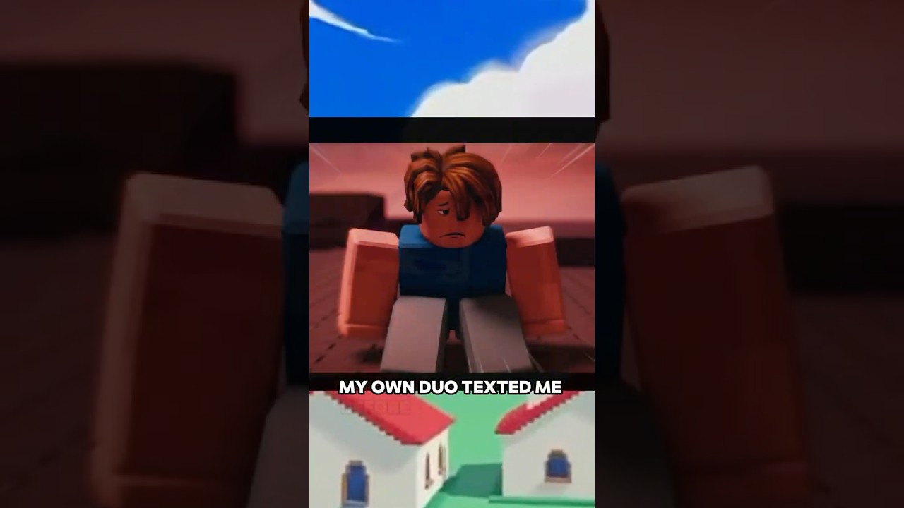 Roblox Studio & Luau Coding Tutorials