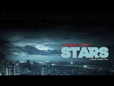 A Place In The Stars - Trailer
