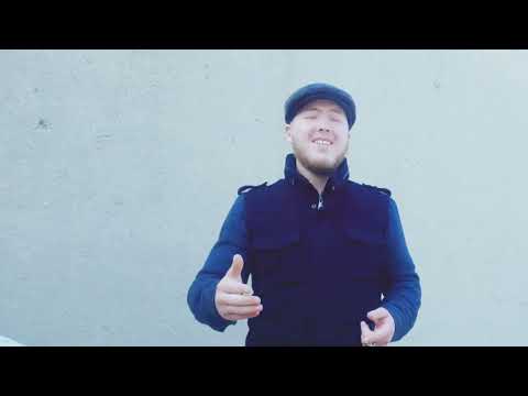 هو الخليل وفا محمدسمير العربي 