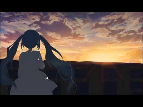 [각시탈]Glow - 한국어 개사Ver.