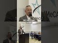 California's Future: Proven Leadership vs. Sabotage #shorts