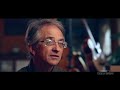Timeless Instruments Featured On Max TV Timeless Instruments Featured On Max TV
