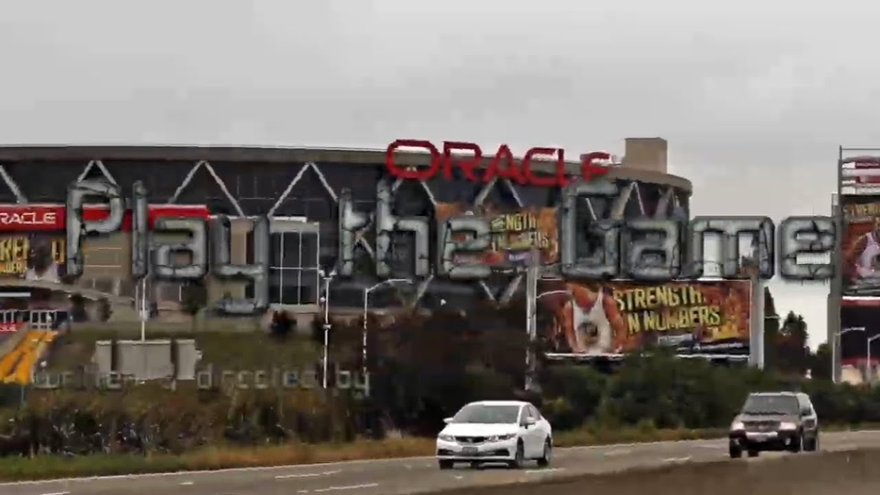 Play The Game Web Series Oakland Ca Season 1 Episode 1 YouTube play-the-game-web-series-oakland-ca-season-1-episode-1-youtube